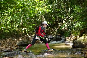 BIB: 
                            <button type="button" onclick="openModal(21850100)" class="btn btn-primary btn-sm float-right btn-popup" data-toggle="modal" data-target=".modal-high-quality">
                        <i class="fas fa-shopping-cart"></i> Add to Cart
                    </button>
                                            <button type="button" onclick="isThisMe(21850100, true)" class="btn btn-success btn-sm float-right btn-popup btn-isme hidden" data-toggle="tooltip" data-placement="bottom" title="นี่คือรูปของคุณใช่ไหม คลิกที่นี่เพื่อเอาเข้าอัลบั้ม">
                        <i class="fas fa-plus"></i> Add to album
                    </button>
                    <button type="button" onclick="isThisMe(21850100, false)" class="btn btn-warning btn-sm float-right btn-popup btn-isnotme hidden">
                        <i class="fas fa-ban"></i> Remove from album
                    </button>